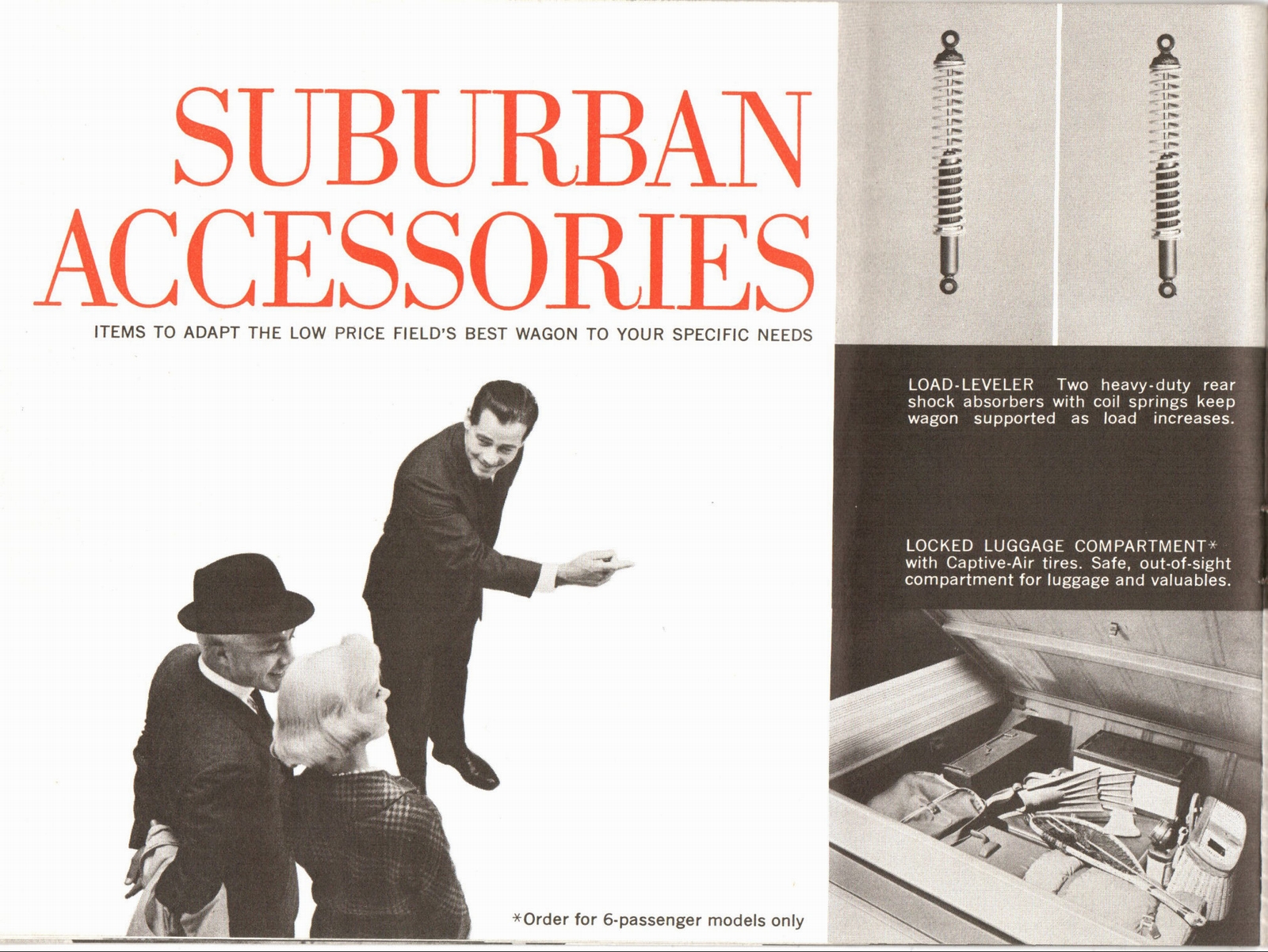 n_1960 Plymouth Accessories-16.jpg